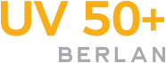 logo-UV-50-1