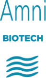 logo-amni-biotech