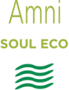 logo-amni-soul-eco